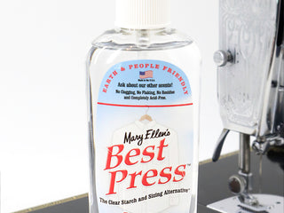 Load image into Gallery viewer, Mary Ellen&#39;s Best Press Scent Free - 6oz.