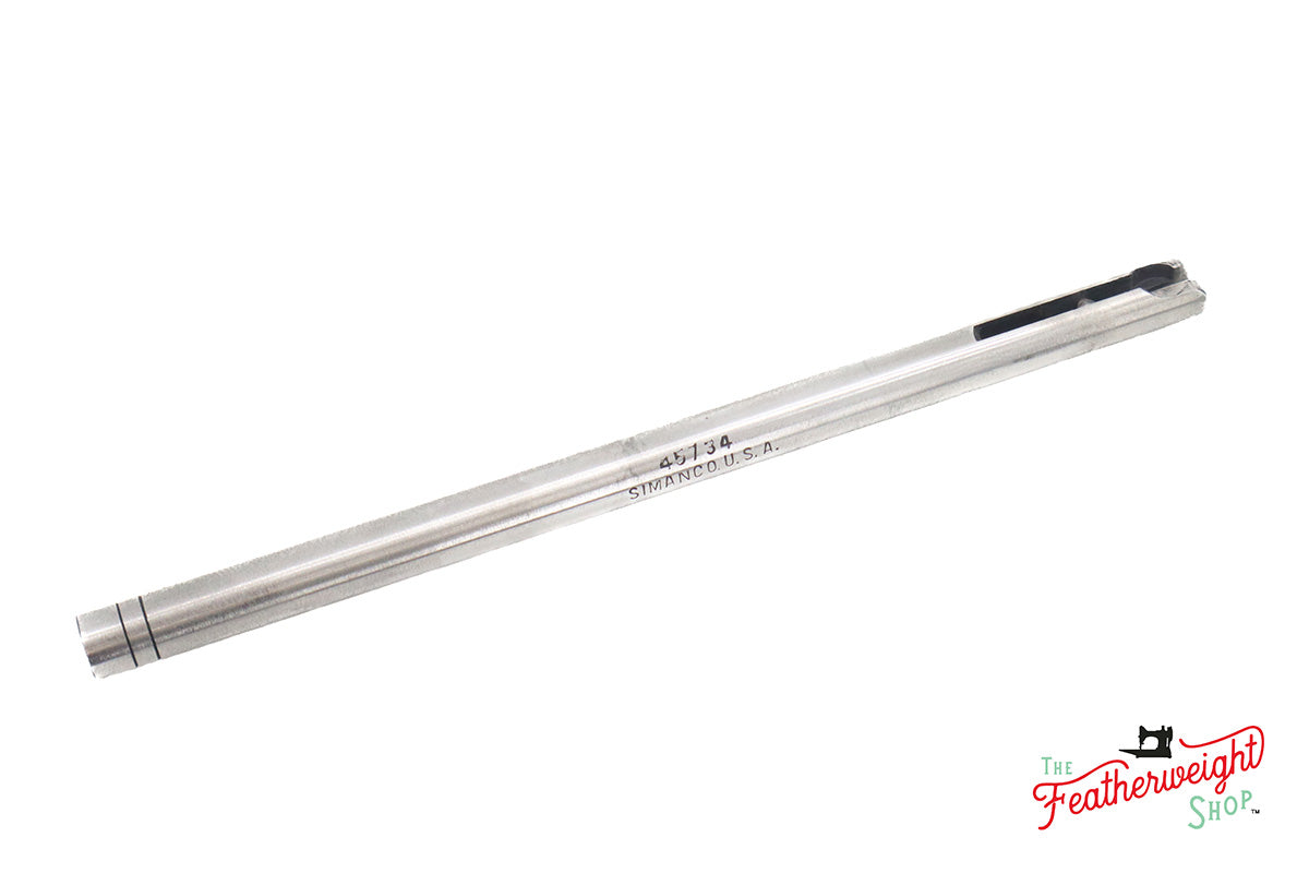 Needle Bar, Singer Featherweight (Vintage Original)