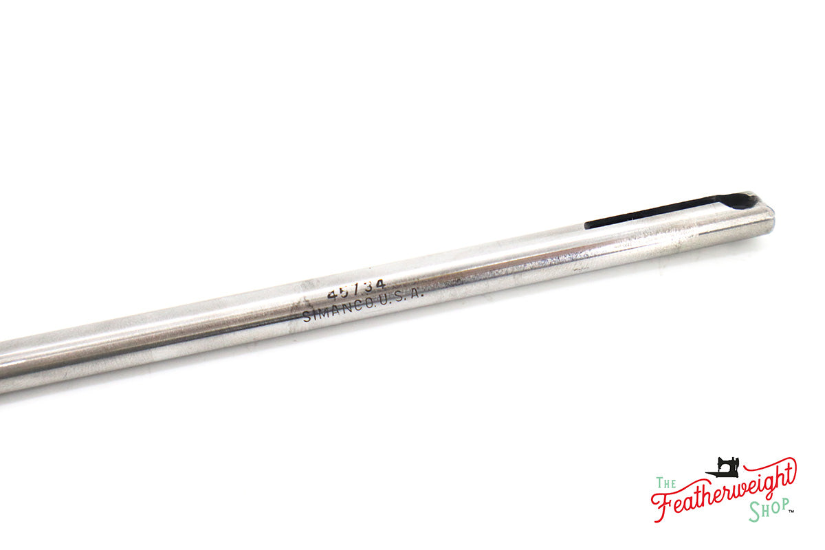 Needle Bar, Singer Featherweight (Vintage Original)