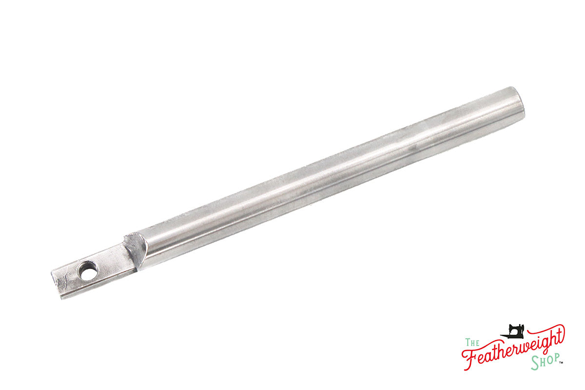 Presser Bar, Singer (Vintage Original)