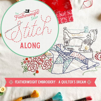Batting, Quilter's Dream Wool - THROW 60 x 60 – The Singer Featherweight  Shop