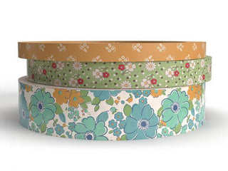 Load image into Gallery viewer, Washi Tape, Mercantile by Lori Holt of Bee in my Bonnet