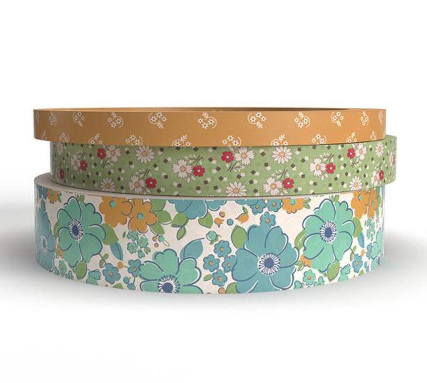 Washi Tape, Mercantile by Lori Holt of Bee in my Bonnet