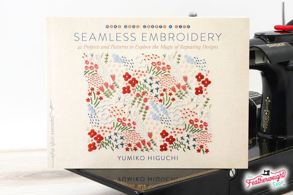 Yumiko  Rare Yumiko Becky! Limited Berlin Capsule Mesh Overlay