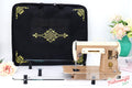 SHORTBED Table + BAG Set