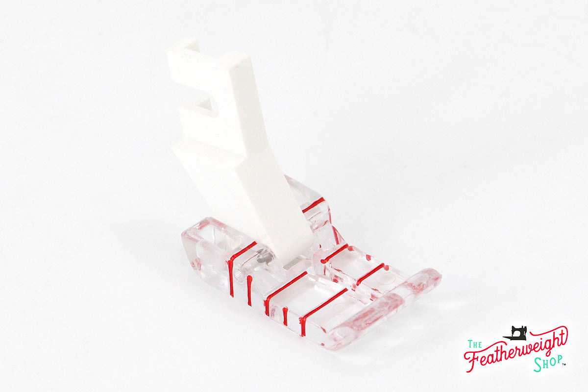 稀少品　EI STOOL SHEET ND PATCH ver. A ND Industries | ND Patch®