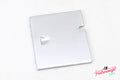 Slide Cover Plate, for Singer 66, 99, 185 (NOT for Featherweight)