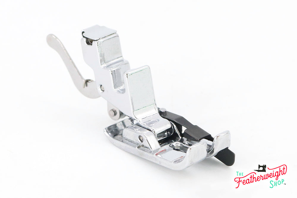 Singer Featherweight 221 222K Snap-On Adapter – The Singer ...
