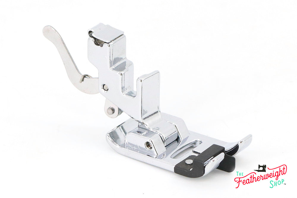Singer Featherweight 221 222K Snap-On Adapter – The Singer ...