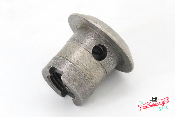 Stop Motion Bushing Clamp - Handwheel Collar, Singer (Vintage Original ...