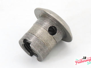 Stop Motion Bushing Clamp - Handwheel Collar, Singer (Vintage Original ...