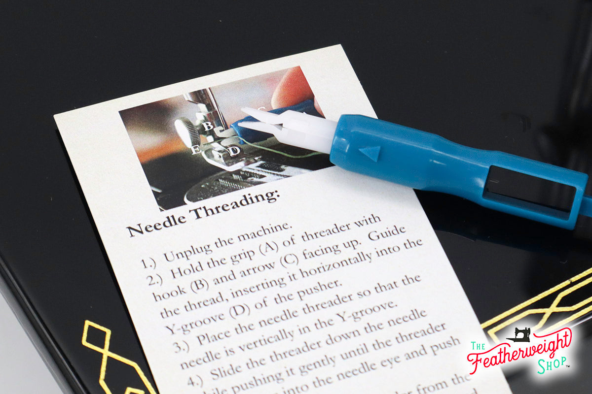 額装品/Threading the Needles（パタゴニア）/アートポスター 41rjfH8ehLL._UF350,350_QL80_.jpg