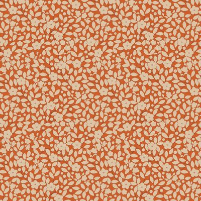 Fabric, Creating Memories AUTUMN, THANKSGIVING by Tilda - Fat EIGHTH Bundle