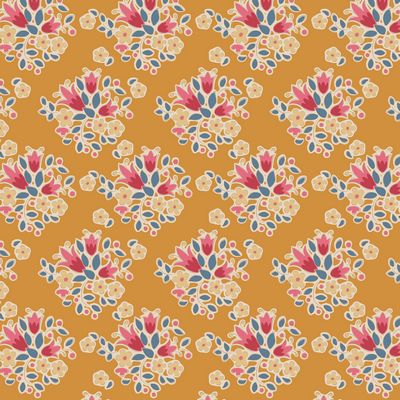 Fabric, Creating Memories AUTUMN, THANKSGIVING by Tilda - Fat EIGHTH Bundle