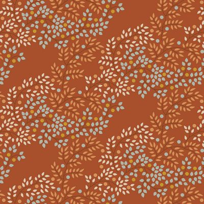 Fabric, Creating Memories AUTUMN, THANKSGIVING by Tilda - Fat EIGHTH Bundle