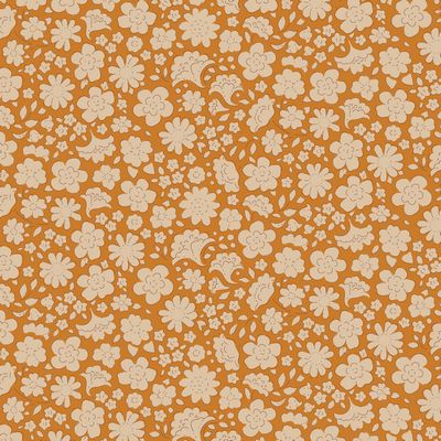 Fabric, Creating Memories AUTUMN, THANKSGIVING by Tilda  - 5-inch CHARM PACK