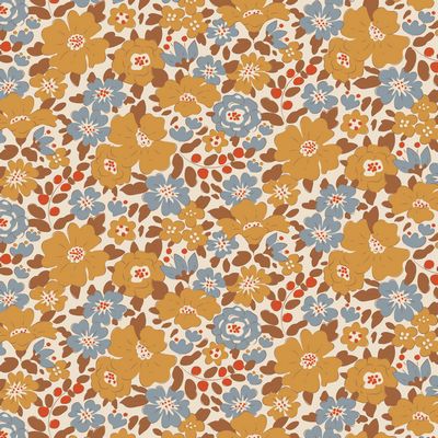 Fabric, Creating Memories AUTUMN, THANKSGIVING by Tilda  - 5-inch CHARM PACK