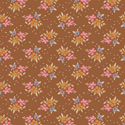 Fabric, Creating Memories AUTUMN, THANKSGIVING by Tilda - Fat EIGHTH Bundle