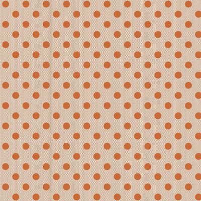 Fabric, Creating Memories AUTUMN, THANKSGIVING by Tilda  - 5-inch CHARM PACK