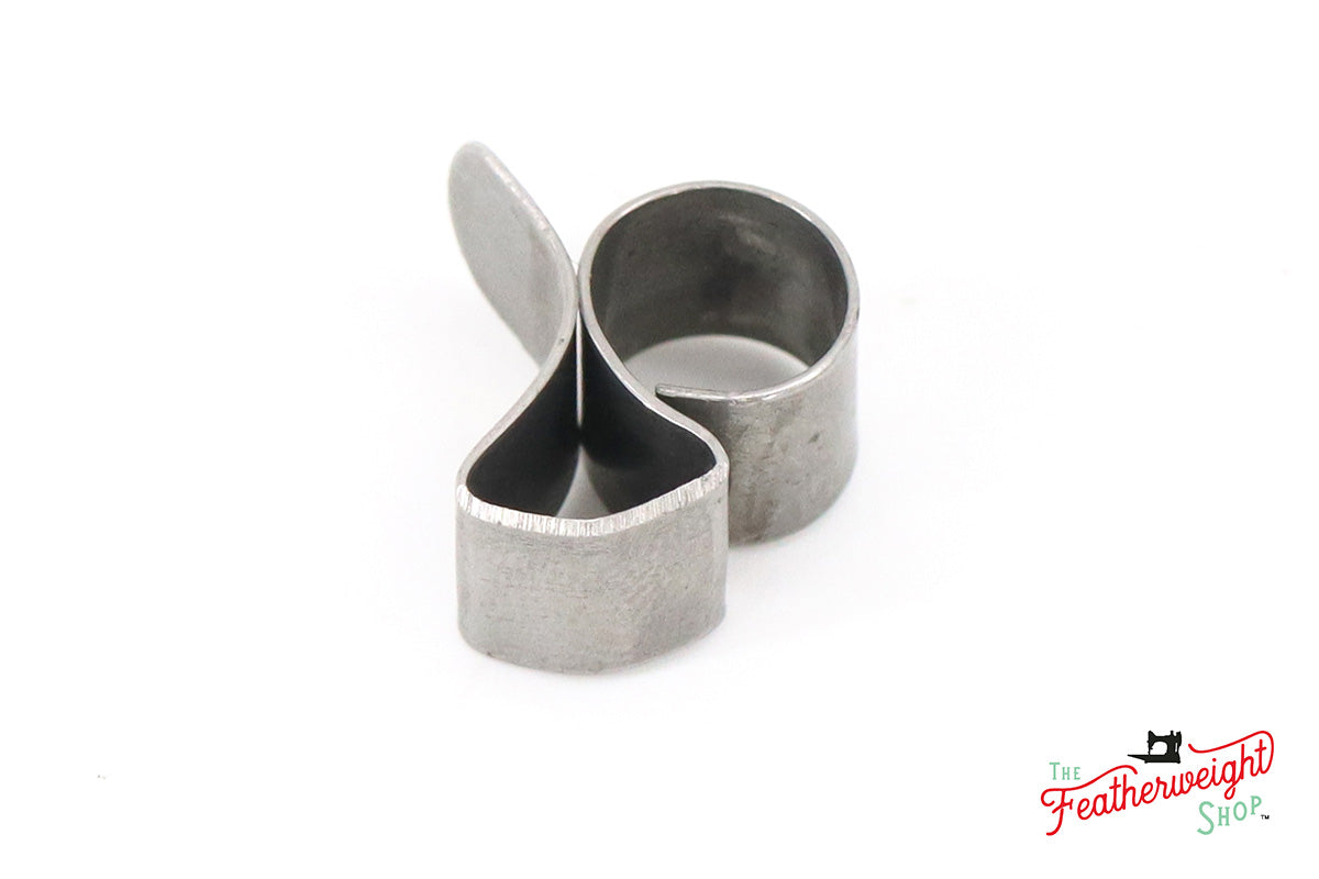 Thread Cutter, Singer (Vintage Original) – The Singer Featherweight Shop