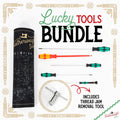 Lucky Tools Bundle