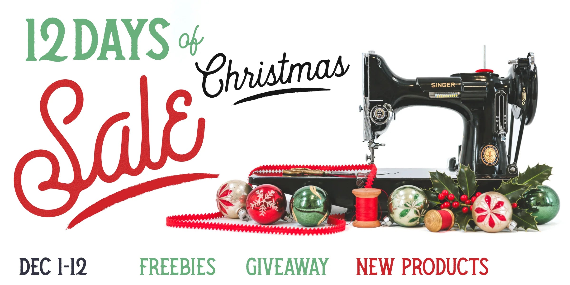 Today's sale ends in: