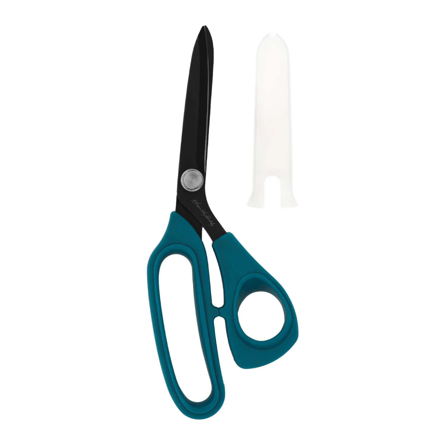 Scissors, Karen Kay Buckley's Perfect Scissors - 8 1/2 inches