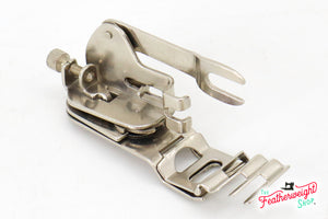 Zigzagger - Chadwick fits the Singer Featherweight 221 and 222 (vintage)
