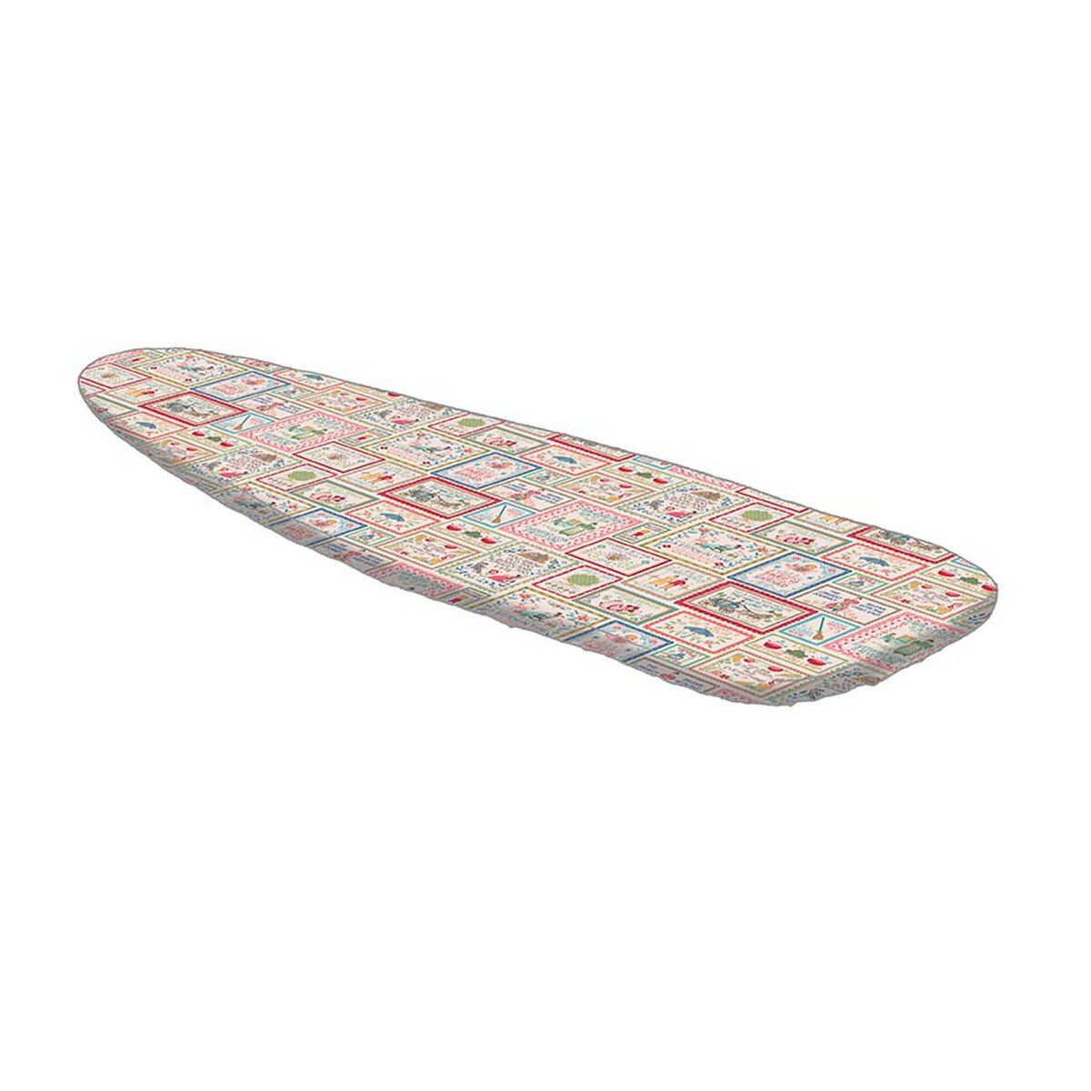 Ironing Board Cover - Vintage Advice by Lori Holt of Bee in my Bonnet