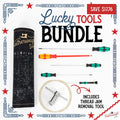 Lucky Tools Bundle