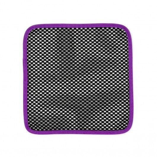 Stay Put Pedal Pad by The Gypsy Quilter