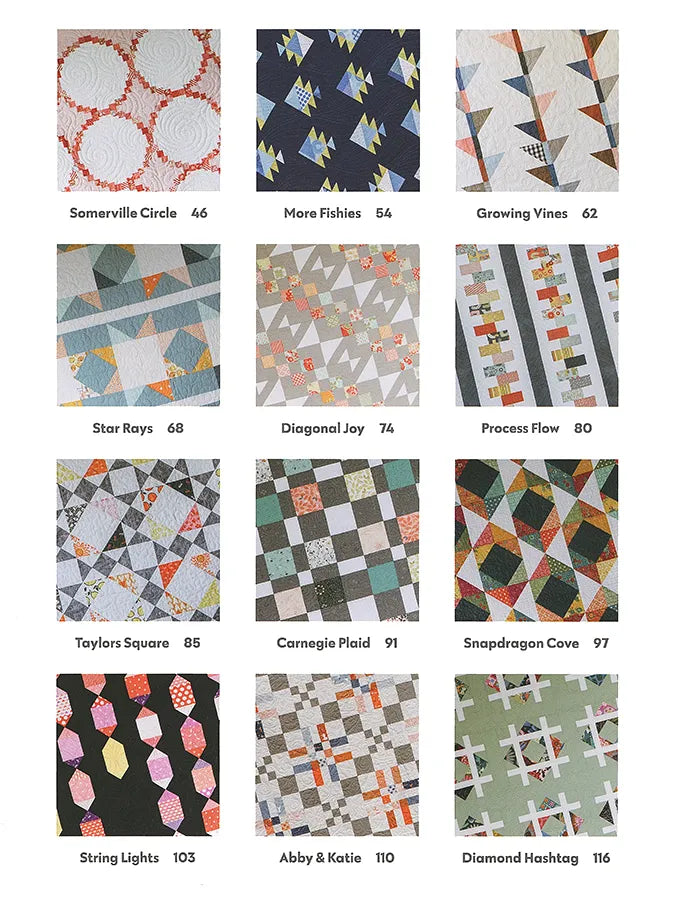 Clear Template Plastic Patterns – Quilting Books Patterns and Notions