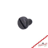 Screw, Spool Pin Cover Plate - NEW