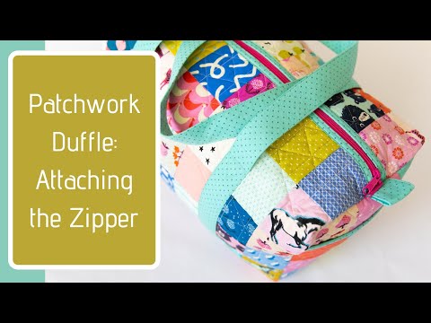 meltie M heart quilting bag LIMITEDCOLOR - メルカリ