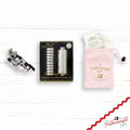 Precision Piecing Bundle