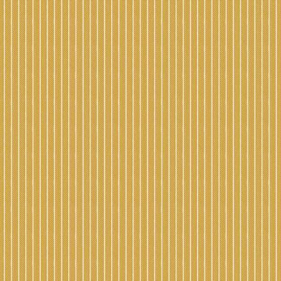 Fabric, Creating Memories Woven by Tilda - Stripe YELLOW (by the yard)