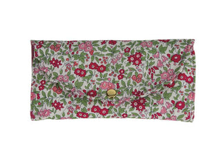 Load image into Gallery viewer, Sewing Kit by Liberty London - Forget Me Not Blossom
