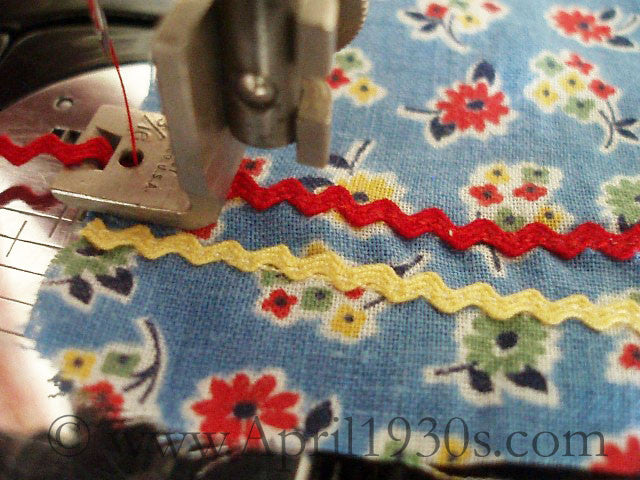 FLAT BACKER FLATBACKER レコード セリカウィズドッグ キャデラックスリム ビーバップス 山川健一