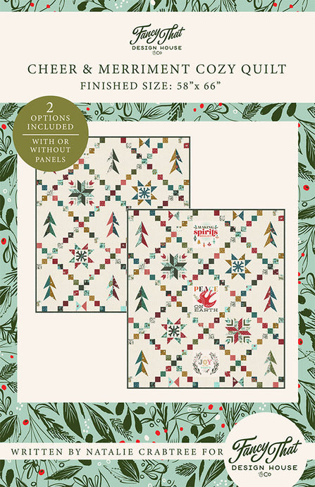 Paper Printed Patterns – The Singer Featherweight Shop