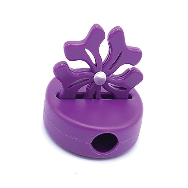 BladeSaver Thread Cutter PURPLE The Singer Featherweight Shop