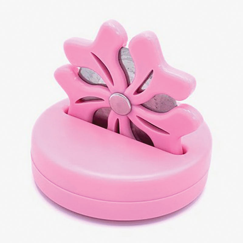 BladeSaver Thread Cutter PINK The Singer Featherweight Shop