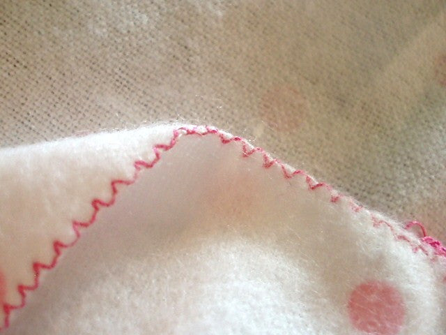 singer featherweight hemstitcher and picot edger