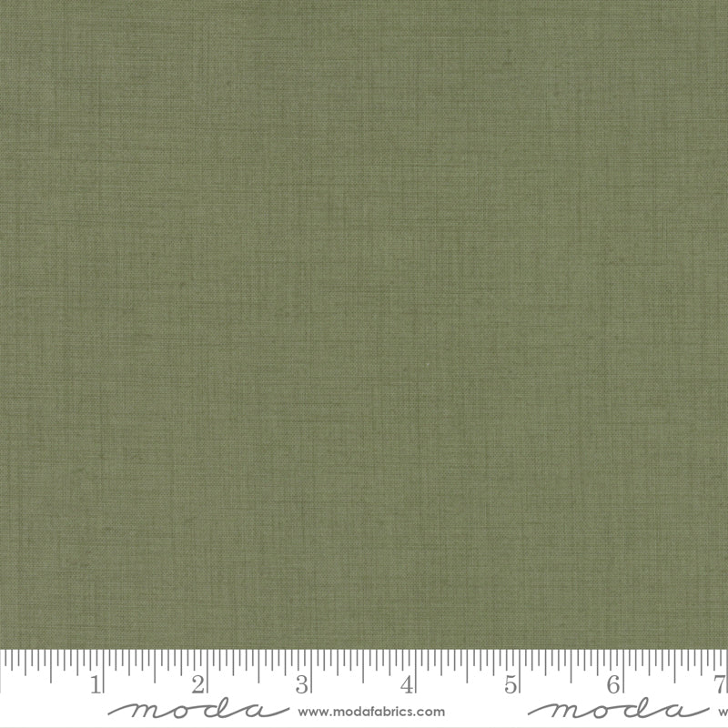 french general verte green fabric