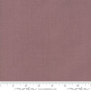 Fabric, French General Solids for Moda - LAVENDER (by the yard)