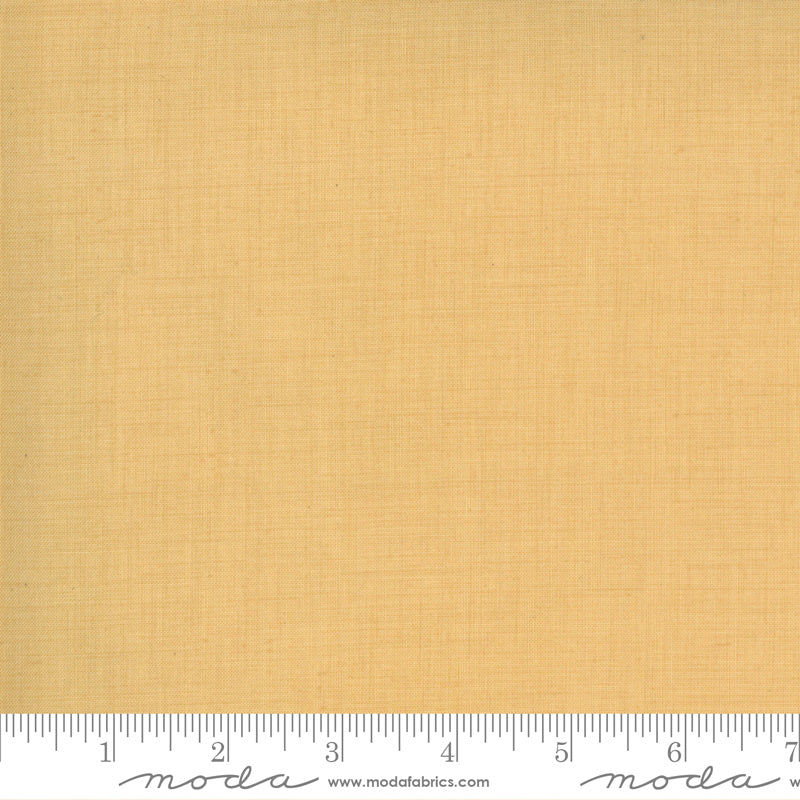 french general saffron yellow fabric