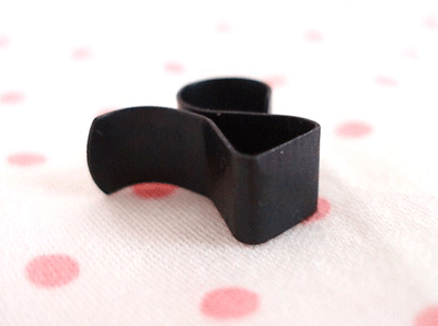 Singer Featherweight 221 and 222 Thread Cutter – The Singer ...