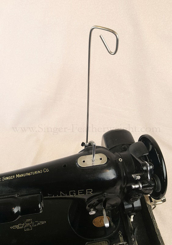 Thread Stand - 