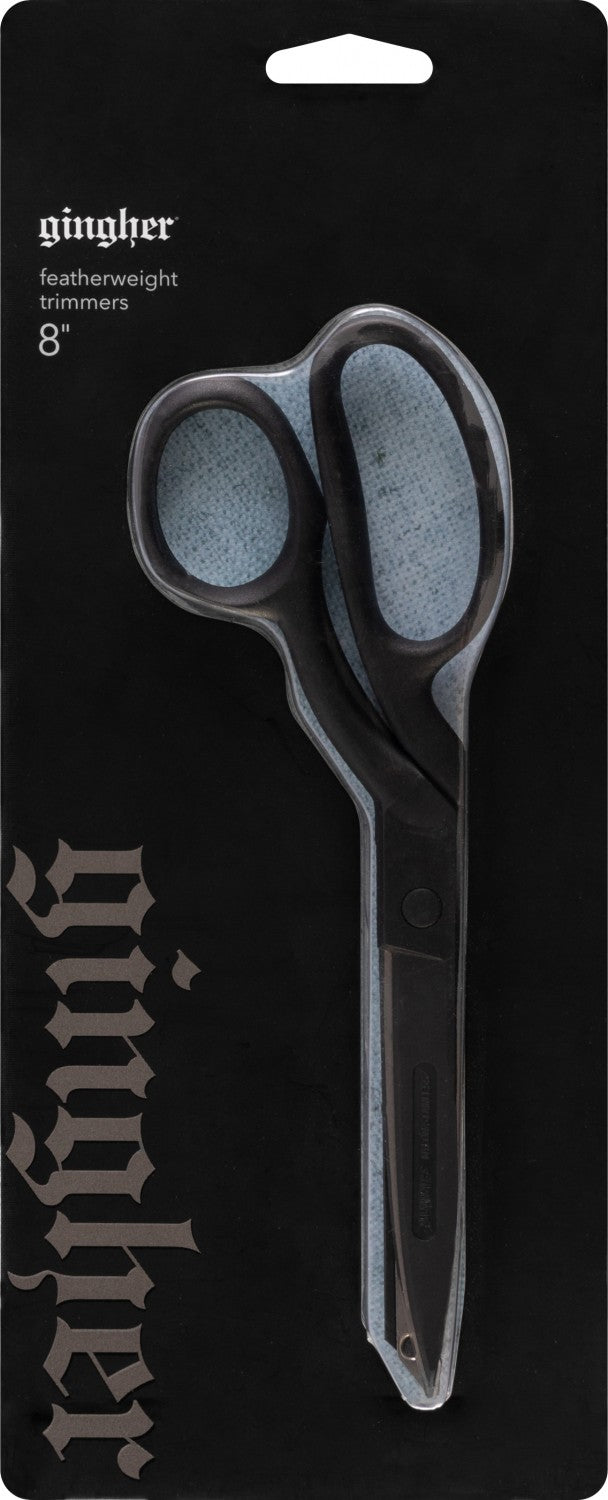 220300-1101.jpg?crop=center&