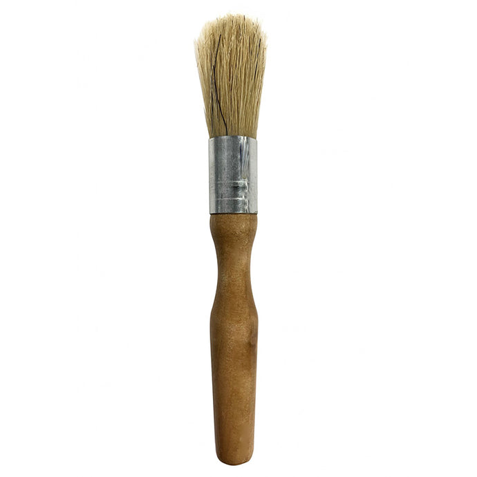 natural lint cleaning brush