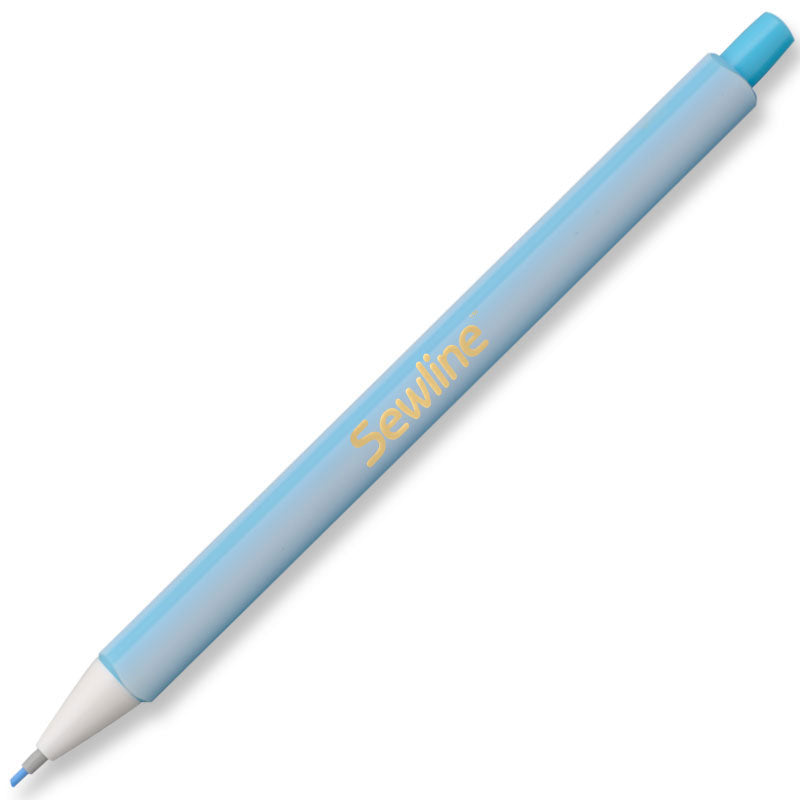 Sewline TAILOR'S BLUE PENCIL